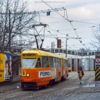 648782688_1524189872376818_826165534044666686_n