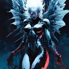 648790015_122220589568310251_5836459688236689986_n