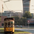 648790567_10240741063295082_7282656798179769144_n