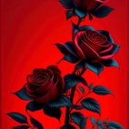 648798246_122168092280611326_604664677219873981_n