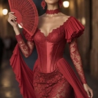 648799414_1677423526759886_1411601876580723132_n