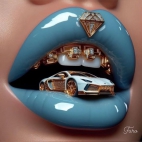 648816270_122168142458611326_5273242808960890852_n