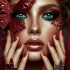 648816357_122168177120611326_2482932877355050869_n