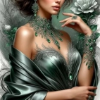 648828316_1292604036100403_8146068844310607898_n