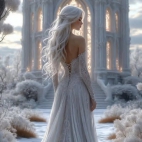 648830376_1461444838824222_8211573826226588163_n