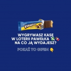 648835783_1432083428946780_7756864256001523834_n