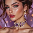 648837134_2233559387177365_1517288558177913804_n