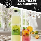 648837175_122207806802293247_315305939562104760_n