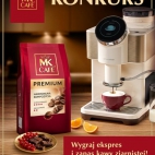 648837567_1359613559542603_2536668364080372904_n