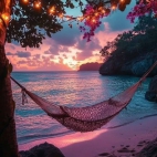 648841413_2075167339715356_8614575545699863406_n