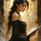 648847891_924144357004056_6364347682201001376_n