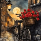 648871505_924154017003090_3510799528818277578_n