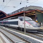 648879512_3862224110581804_1583884750303253725_n