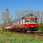 648893009_1487781142908350_5919053366805211187_n