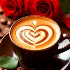 648900272_2074723493093074_436144345934365429_n