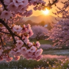 648922209_2075166999715390_4567757427857827465_n