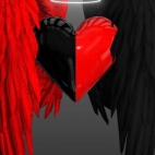 648923093_1574224727170909_5488775424956722223_n