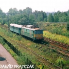 648927189_945087007870028_6739897117075136288_n