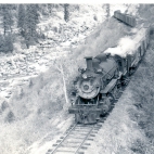 648930883_10233624605421707_8899261452803137748_n