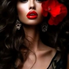 648961040_956756840133713_1020061795591650245_n