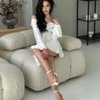 648994322_924941426949117_2602897162982569863_n