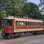 649017231_2348090835663332_5081058985462902062_n