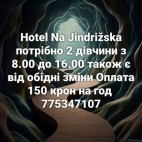 649070387_1465413708543753_59769821800954722_n