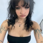 649074223_4344269579234600_71452051712614098_n