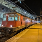 649076947_27164968183091365_2557238706155113154_n