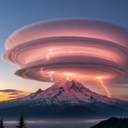 649077791_856733017378477_6099051429023144369_n