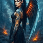 649078246_4222747671372819_7065282488910028271_n