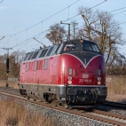 649082146_18566846902048855_3189991911227492521_n