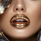 649104617_122168243258611326_5335416202641462413_n