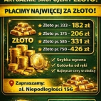 649109749_1479636980176144_8855470200337173334_n