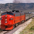 649113697_3780881565380561_2336490757649439568_n