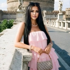 649113952_26134675122809940_8529075223463813933_n