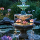 649128578_2075166846382072_410260514719889377_n