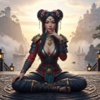 649129702_2144520169647619_3639173130379989523_n