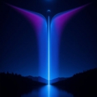 649131144_10161975702756326_169730396393157996_n