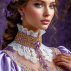 649136881_1292603516100455_7747991019203427605_n