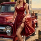 649137913_10237363461759165_5791698690001025421_n