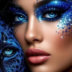 649161020_122168055998611326_3576133825728583721_n