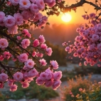 649161204_2075167826381974_1218915583532259384_n