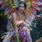 649163324_2092636731582100_3270412337639522313_n