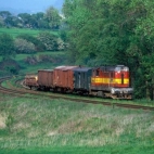 649169501_4709779415915792_6278833821883713678_n