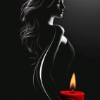 649171046_1679313533059303_3457505658089628290_n