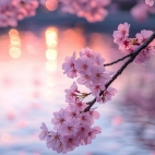 649180383_2075167273048696_8498821468364073205_n