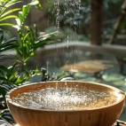 649181591_2075167223048701_4902784828686513566_n