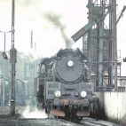 649182474_1508737684592354_3323068556533122026_n