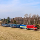 649187261_2729373804087860_4638924456601371557_n